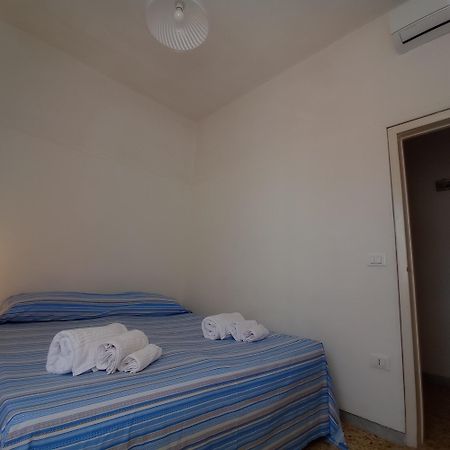 Villa Angela Chiara Porto Cesareo Zewnętrze zdjęcie